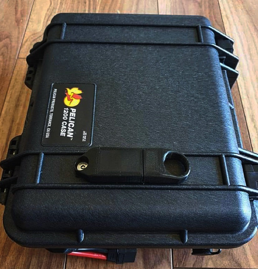 Plug and play 12s6p P42 molicel battery