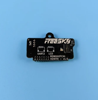 FREESK8 XENIGOTCHI MODULE