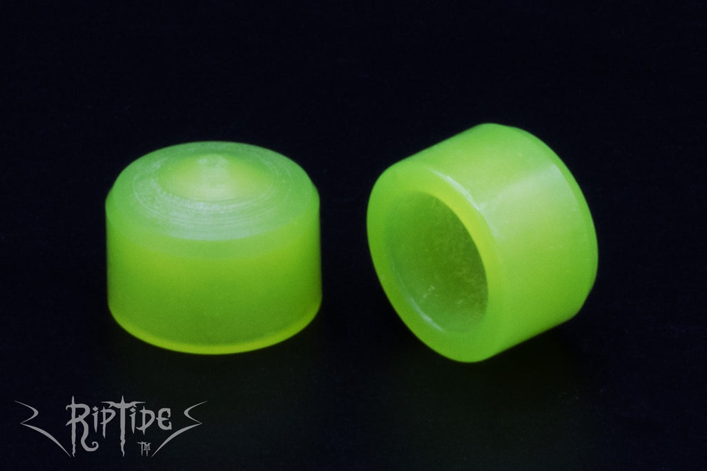 Evolve pivot cup 96A
